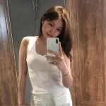 Kỳ Duyên