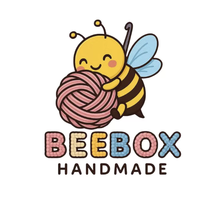 BeeBoxHandmade