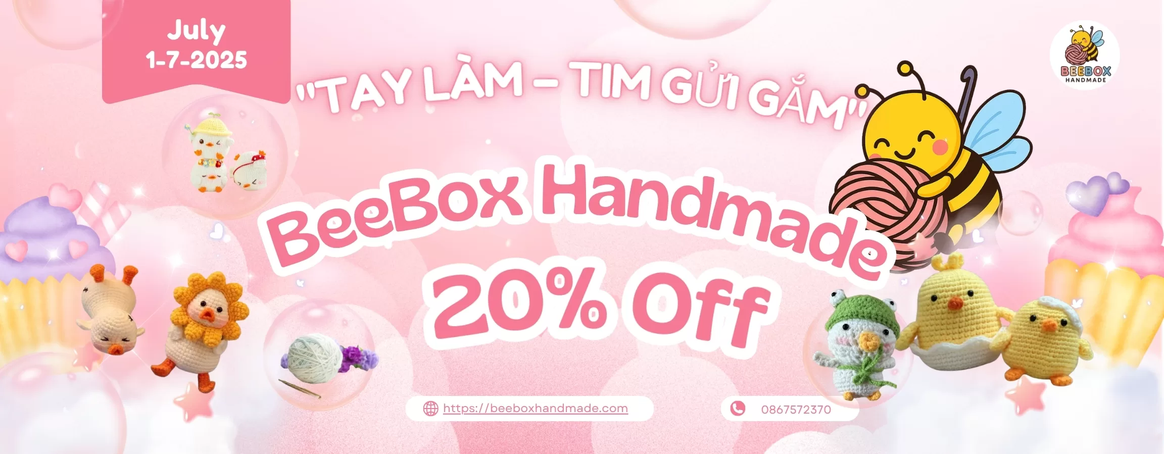 baner shop
