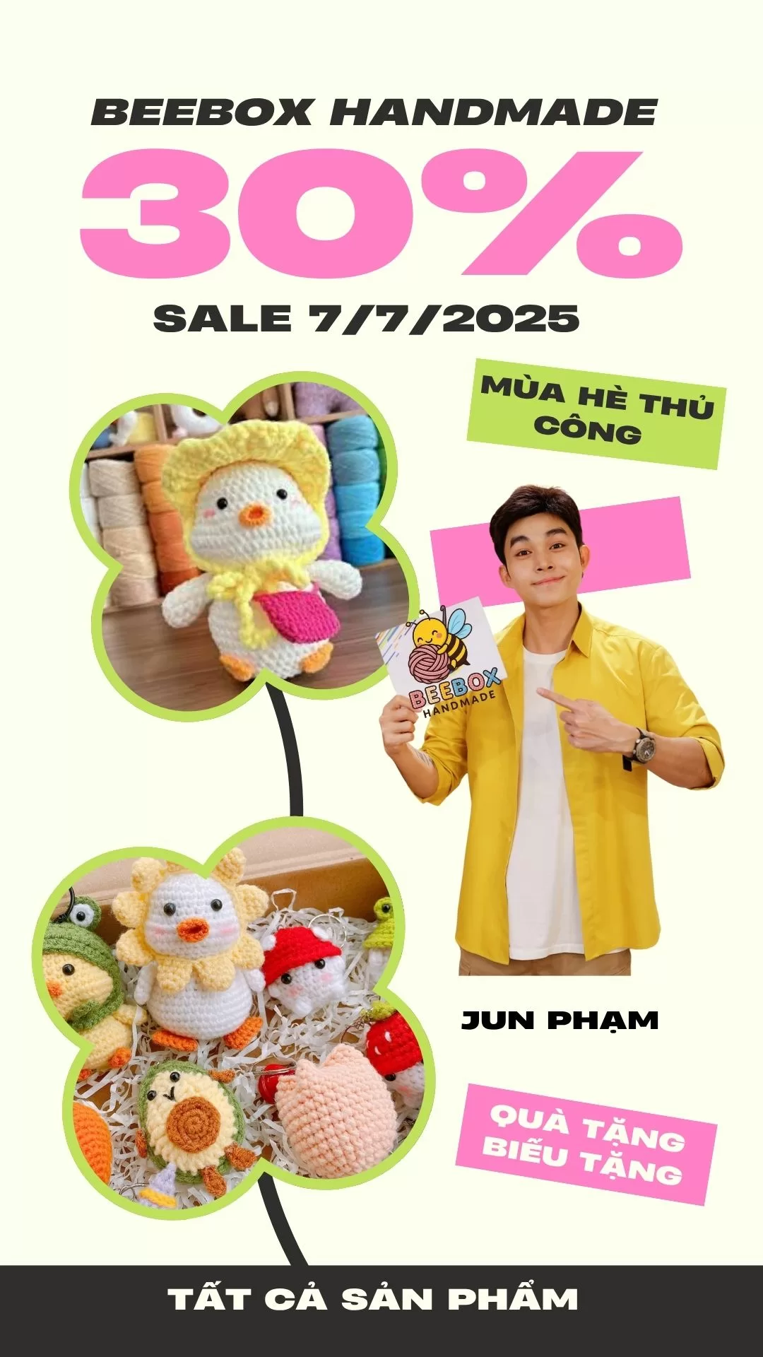 ảnh poster 3