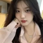 mai ly