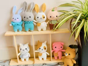 handmade