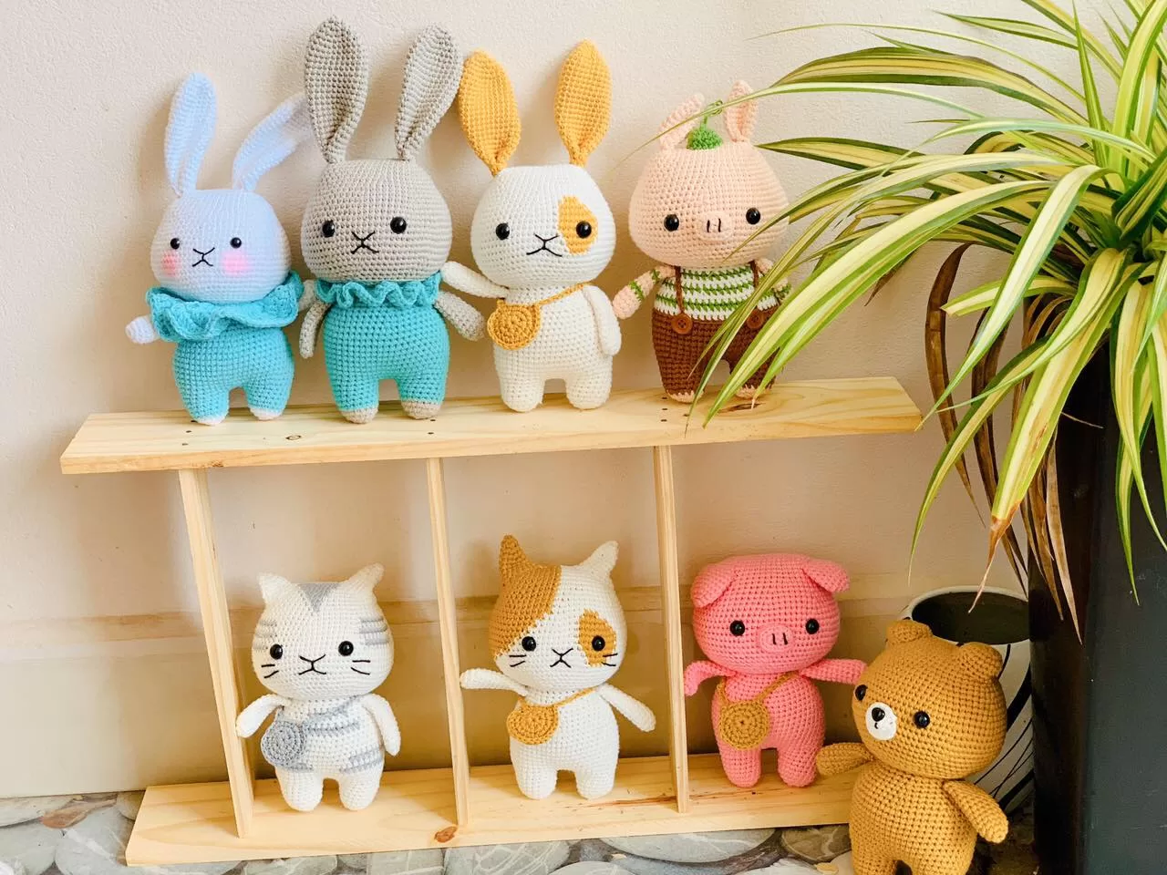 handmade