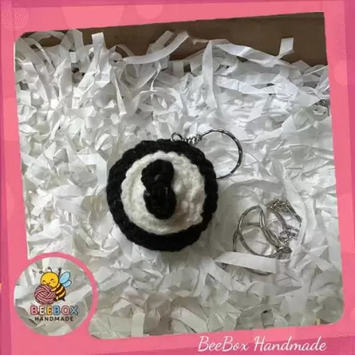 moc-khoa-qua-bida-so-8-01