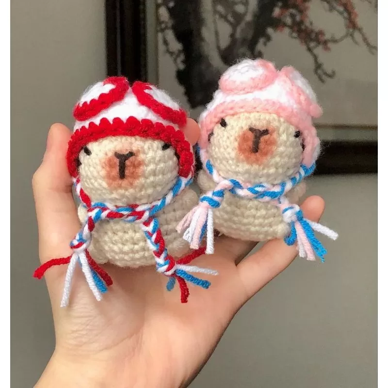 Khám Phá Top 3 Ý Tưởng Làm Đồ Handmade Cute Tại Nhà Dành Cho Người Mới Bắt Đầu