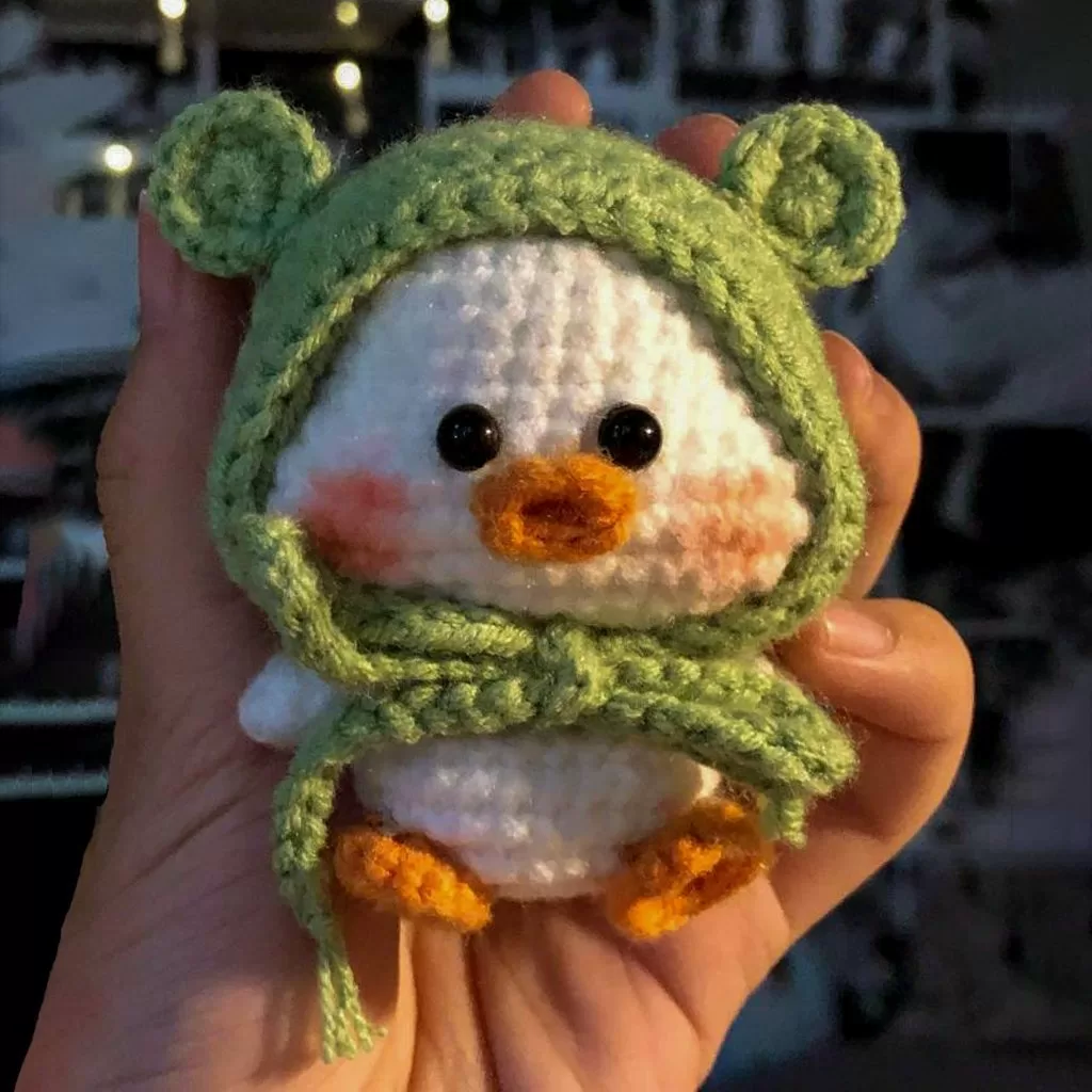 Làm Đồ Handmade Cute Tại Nhà – Ý Tưởng Đơn Giản, Ai Cũng Làm Được!