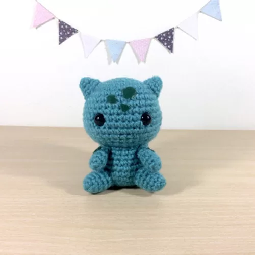 "Hành Trang" Cần Thiết Để Bắt Đầu Cuộc Hành Trình "Thu Phục" Pokémon Bằng Len