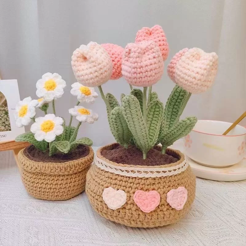 Top 5 Gợi Ý Đồ Handmade Tặng Bạn Gái Cực Kỳ Ý Nghĩa Và Dễ Thực Hiện