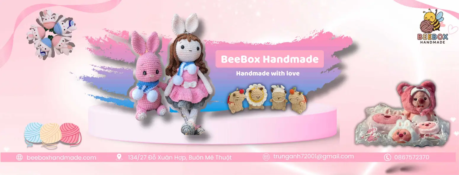 banner-bee-box-handmade