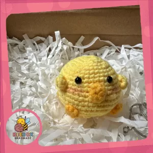 Quà lưu niệm handmade– Món quà handmade 