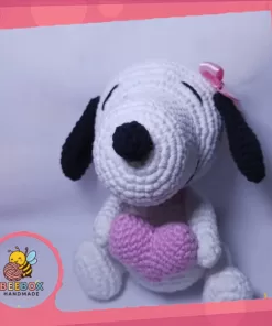 Quà lưu niệm handmade